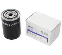 Knecht OC 613 Filtro Motore