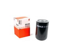 OC613 Filtro olio (MARCA-KNECHT)