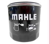 Filtro olio MAHLE KNECHT OC 977/1