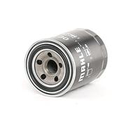 Knecht OC 982 Filtro Motore