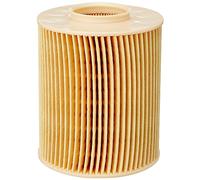 Filtro olio MAHLE KNECHT OX 163/4D