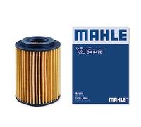 Mahle Original Filtro motore Knecht OX 347D
