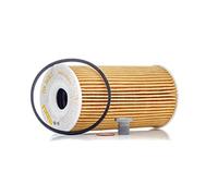 Filtro olio KNECHT OX 365/1D