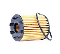 Knecht OX 371D Filtro Motore