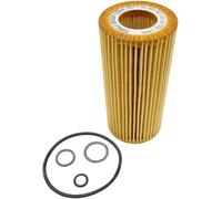 Filtro olio KNECHT OX 383D