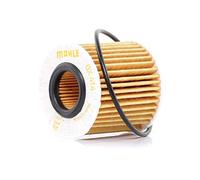 Filtro olio KNECHT OX 414D2