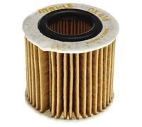 Knecht OX 416D2 Filtro Motore