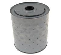 Filtro olio KNECHT OX 85D