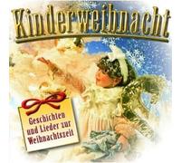 Knecht Ruprecht - Ideal zum Verschenken, für den Adventskalender oder als Mitbringsel ins Ausland: Weihnachten für Kinder - die schönsten Lieder zum Mitsingen (Fröhliche Weihnacht, Aber Heitschi Bumbeitschi BumBum, Ihr Kinderlein kommet etc.)
