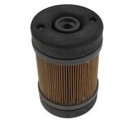 Knecht UX 2D - Filtro Urea