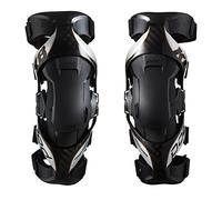 Knee brace POD K8 V2