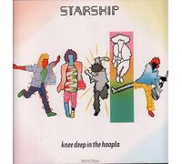 Knee deep in the hoopla (1985) / Vinyl record [Vinyl-LP]