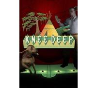 Knee Deep (PC) Steam Key EUROPE