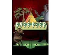 Knee Deep (PC) Steam Key GLOBAL