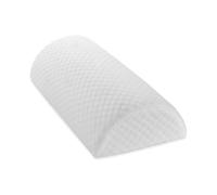 Knee Orthopedic Pillow for Sciatica Pain, Pain Relief Cushions for Lower Legs, Back, Knee & Pain, Hips, Lumbar, Knees, Ankles