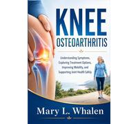 knee osteoarthritis: Understanding Symptoms, Exploring Treatment Options, Improving Mobility, and Supporting Joint Health Safely