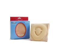 Knee Pad Bunheads BH1650-S/M