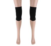 Knee Pad Moto Ginocchio della Protezione del Ginocchio, Ginocchiere Guardia