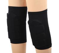Knee Pad Moto Ginocchio della Protezione del Ginocchio, Ginocchiere Guardia