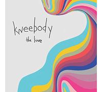 Kneebody - The Line