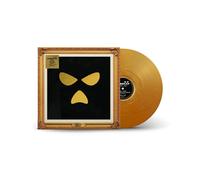 Kneecap Fine Art (Certified Gold Edition Vinyl) (Vinyl LP)