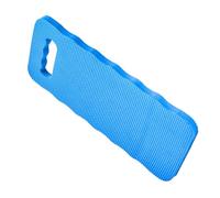 Kneeling Pad, Ergonomic Knee Cushion with Handle, Compact Comfortable Support Mat for Yoga, Esercise, Gardening, Baby Bathing, Seniors, Outdoor and Indoor Daily Activities