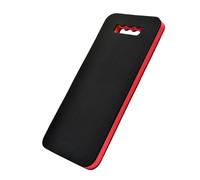 Kneeling Pad - Kneeling Pad | Tappetino per ginocchia extra spesso, cuscinetti in schiuma EVA per lavoro, meditazione, yoga, tappetino spesso per ginocchia, protezione per la preghiera, donne, uomi