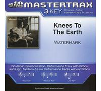 Knees To The Earth by Watermark Accompaniment Track