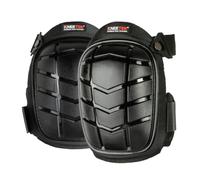 Kneetek Ginocchiera Basic Black