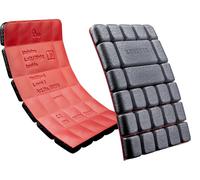 Kneetek Ginocchiera MultiPad 250x150x20 mm (coppia)