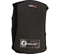 STUBAI Kneetek - Ginocchiere in Kevlar Soft, antiscivolo, impermeabile