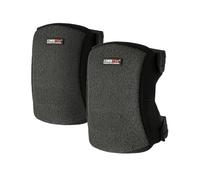 KNEETEK Ginocchiere Kevlar Soft antiscivolo impermeabile, 1 pezzo, 60004