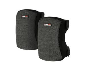 KNEETEK Ginocchiere Kevlar Soft antiscivolo impermeabile, 1 pezzo, 60004