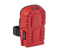Kneetek WaveX - Ginocchiere per massetto, pavimenti e piastrelle