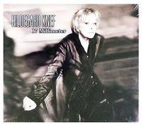 Knef,Hildegard - 17 Millimeter