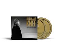 `KNEF,HILDEGARD` MUSIK AUS EINEM LEBEN CD NUOVO