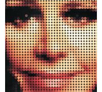 Knef,Hildegard - The Reform Sessions (Remixe)