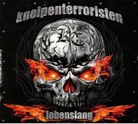 Kneipenterroristen - Lebenslang