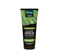 Kneipp Cura della pelle Cura per uomo Doccia 2 in 1 Startklar 200 ml