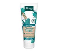 Kneipp Addio Stress , Idratante, Crema Mani, 75 ml