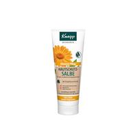 Kneipp Hautsalbe Marigold, 75 ml