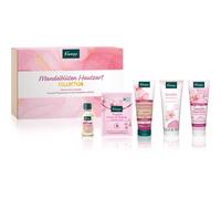 Kneipp Almond Blossom confezione regalo