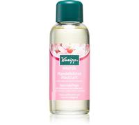 Kneipp Soft Skin 100 ml olio corpo per pelli secche e sensibili per donna