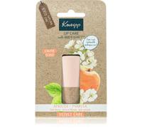 Kneipp Apricot & Marula balsamo labbra 4,7 g