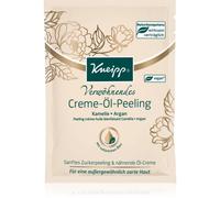 Kneipp Argan Secret scrub corpo 40 ml