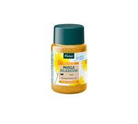 Kneipp Arnica 60 g - Sale da Bagno