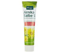 Kneipp Arnika Salbe S, 100 g