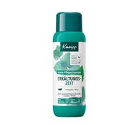 Kneipp Accessori per il bagno Schiume e creme da bagno Bagnoschiuma aromatico anti-infreddature 400 ml