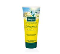 Kneipp Aroma Doccia Idratante Gioia Di Vivere, 3 Pezzi (3 x 200 ml)