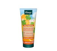 Kneipp, Aroma Sii libero, pazzo e felice, Gel doccia, 200 ml